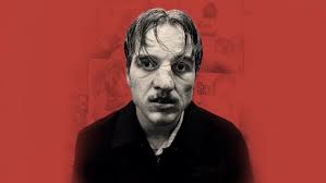 Der Goldene Handschuh (2019): Alle Streaming-Anbieter