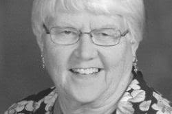 JEAN ANN (MISCHUNG) WISSNER