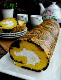 We did not find results for: Bolu Gulung Keju Roll Cake With Cheese Filling Rollcakerecipe Swissrollrecipe Dessertr Delicious Snacks Desserts Sweet Tooth Recipe Chocolate Chip Recipes