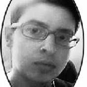 Cerrito Family Obituaries