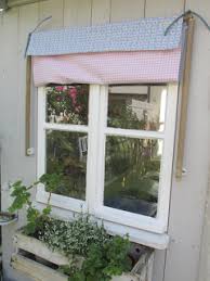 Und Schon Wieder Warten Wir Auf Grau Moderne Gartenentwurfe Moderner Garten Haus Und Garten