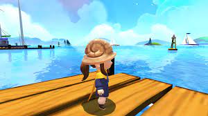 Steam Community Guide Hat Kid S Style Guide List Of All Customizations