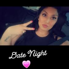 New to the area. Looking for a church. I've been eyeballing New Life  Church. Thoughts? Opinions? I know I should just go check it out. Just need  a lil push.