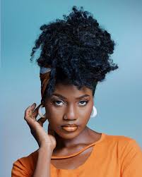 Briana Jones Shares What It's Like to Be an Actress and Business Owner