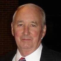 Donald 'Don' Wayne Beamer Obituary