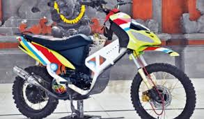 We did not find results for: 19 Cara Modifikasi Mio Trail Sebagai Inspirasi Moladin