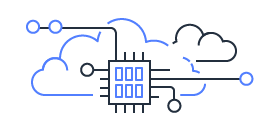 Estabelecendo o foco na criaã; Tipos De Cloud Computing Amazon Web Services