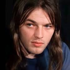 David Gilmour Music and Family