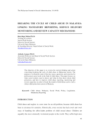 On the other hand, the increase in child. Https Ejournal Um Edu My Index Php Mjsa Article Download 3032 1181