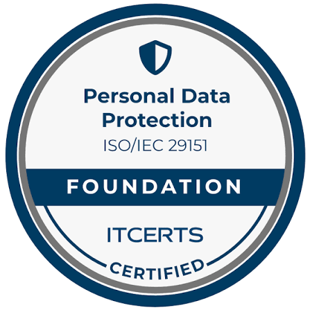 https://encrypted-tbn0.gstatic.com/images?q=tbn:ANd9GcTEslsa2ggIKOqJITH_t2Yg7OZfkDb9KPv3rZOlIVT_u0vlXc7X-uKHn0s&s=10