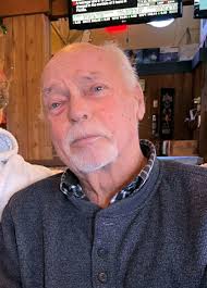 Steven Charles Burns Obituary