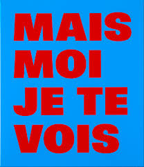 Ceci dit, je me demande pourquoi, plutôt que de vouloir à tout prix vacciner les mômes ou les nourrissons, ils ne proposent pas de piquer les spermatozoïdes en devenir d'évacuation. Remy Zaugg Mudam
