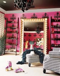 Différentes couleurs de décoration salon marocain moderne. Modern Moroccan Living Room Model Some Inspirational Ideas A Spicy Boy