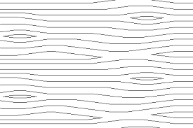 Black And White Hatch Patterns Autocad 2006 Hatch Patterns Free Knitting Patterns Hatch Pattern Hatch Autocad Autocad