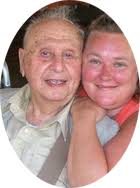 Arthur Dragonetti Obituary