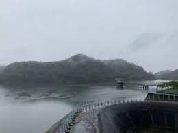 Since kowloon belongs to china so china does not have to invade it. Blog Aree123æ–°èž 70å¹´å…§ç£æˆ²é™¢æ­‡æ¥­å—åº„æ¡‚èŠ±å··å•†åœˆè‹¦æ'
