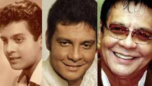 Memories of Old Manila & Beyond