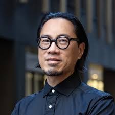 David Lococo's Instagram, Twitter & Facebook