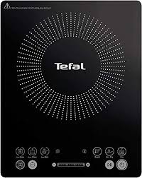 Table de cuisson induction encastrable. Plaque Induction Notre Selection Des Meilleurs Modeles Pour Bien Choisir