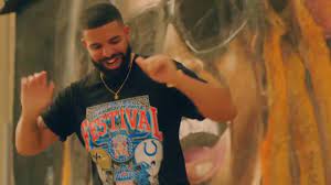 Drake - Kiki Do You Love Me (Music Video) - YouTube