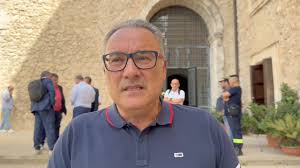 Chiesa Madre: ripristinate Campane ed Orologio...un dolce suono di fede,  ricordi, tradizione, normalità. Importante traguardo raggiunto con la  collaborazione e la sinergia tra la Curia il Comune di Palma, tra il Sindaco