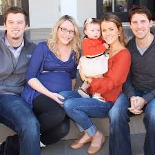 Maybe you would like to learn more about one of these? Jordan S Brother In Law Jordan S Sister Taylor James Hamlin Jordan Fish Denny Hamlin On Thanksgiving Denny Hamlin Denny Hamlin Nascar Taylor James