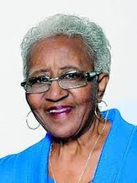 Drew Thibodeaux's Instagram, Twitter & Facebook