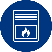 Improper handling of refrigerant can cause injury, death, explosions, and property damage. Can I Replace My Ac Unit Myself Ben In Elk Grove Asks An Hvac Expert Bell Brothers