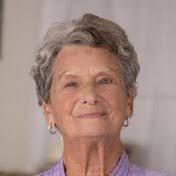 Remembering Shelby High School