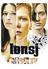 Sledování titulu Storm: kde sledovat film online?