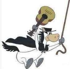 Facebook gives people the power to share and makes the. La Relampagueante Wiki Tiro Loco Mcgraw Fandom