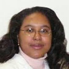 Dr. Denise Blocker, MD