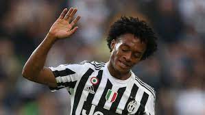 Chinandega deportivo ocotal diriangén junior managua juventus managua managua municipal jalapa real estelí real madriz walter ferretti. Perisic Juventus Don T Dominate Like Bayern Munich