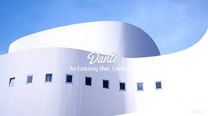 The page not only provides urdu meaning of infer but also gives extensive definition in english language. Christian Baby Unisex Name Dante Meanings Religion Origin Details