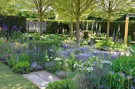 Les Plus Beaux Jardins Numero 6 Jpg 807 539 Beaux Jardins Les Plus Beaux Jardins Jardins