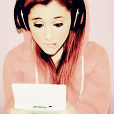 Trinity Kennedy (@trinitybabiee6)