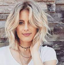 40 Short Super Spunky Shag Hairstyles Short Shag Hairstyles Shag Hairstyles Medium Hair Styles