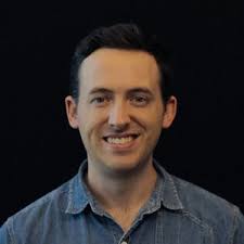 Stuart Earl biography