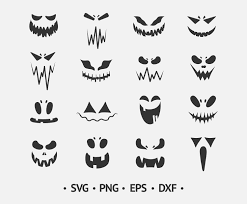 Pin On Halloween