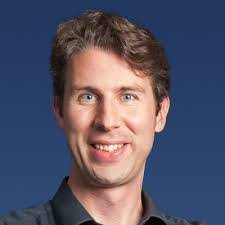 Barry Sayer's Instagram, Twitter & Facebook