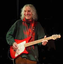 Albert Lee New York Nyc Tickets Iridium 18 Jan 2020