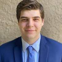 William Hogle Email & Phone Number