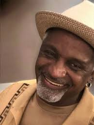 Craig Leonard Obituary