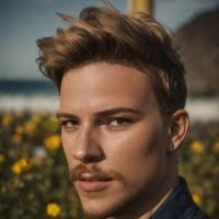 9 "Kurt Holman" profiles