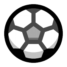 Imagini pentru soccer