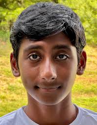 Meet the T&G Hometeam high school boys' tennis Super Team for spring 2025