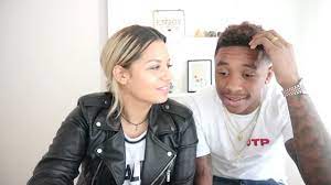 Player stats of steven bergwijn (tottenham hotspur) goals assists matches played all performance data. Steven Bergwijn Girlfriend Chloe Jay Lois