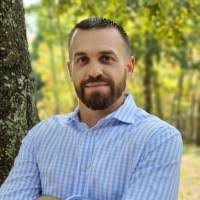 Jason Cleary's Instagram, Twitter & Facebook