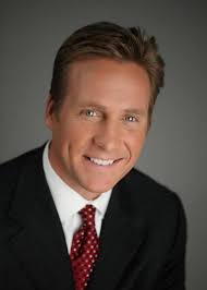 WRAL: Bill Leslie anchor replacement is Jeff Hogan