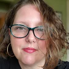 The Door to Trilesk: Holly, Shannon: 9798218362133: Amazon.com: Books